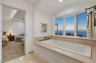 31316 Eaglehaven Cir, Rancho Palos Verdes, CA 90275 - Photo 21