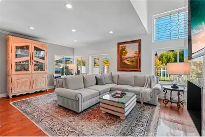27 Mela Lane, Rancho Palos Verdes, CA 90275 - Photo 7