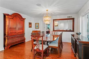 27 Mela Ln, Rancho Palos Verdes, CA 90275 - Photo 5