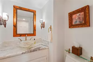 27 Mela Ln, Rancho Palos Verdes, CA 90275 - Photo 43