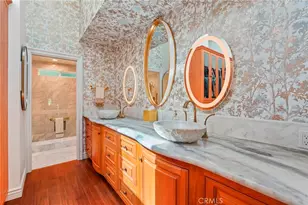27 Mela Ln, Rancho Palos Verdes, CA 90275 - Photo 23