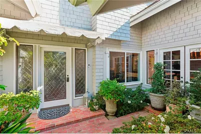 27 Mela Lane, Rancho Palos Verdes, CA 90275 - Photo 3