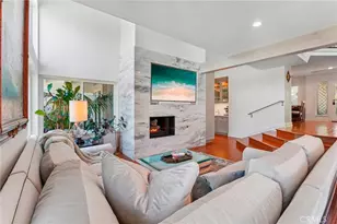 27 Mela Ln, Rancho Palos Verdes, CA 90275 - Photo 11