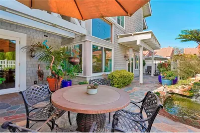 27 Mela Lane, Rancho Palos Verdes, CA 90275 - Photo 51