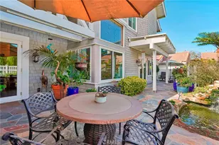 27 Mela Ln, Rancho Palos Verdes, CA 90275 - Photo 51
