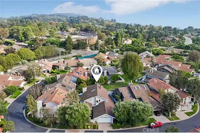 27 Mela Lane, Rancho Palos Verdes, CA 90275 - Photo 53