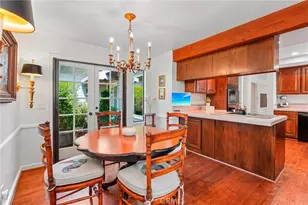 27 Mela Ln, Rancho Palos Verdes, CA 90275 - Photo 35