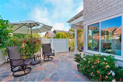 27 Mela Lane, Rancho Palos Verdes, CA 90275 - Photo 47