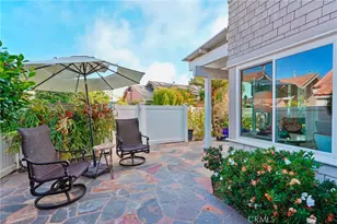 27 Mela Ln, Rancho Palos Verdes, CA 90275 - Photo 47