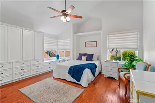 27 Mela Ln, Rancho Palos Verdes, CA 90275 - Photo 37