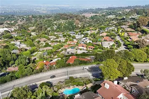 27 Mela Ln, Rancho Palos Verdes, CA 90275 - Photo 55
