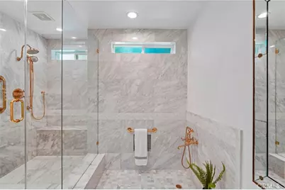 27 Mela Lane, Rancho Palos Verdes, CA 90275 - Photo 27