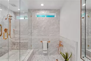 27 Mela Ln, Rancho Palos Verdes, CA 90275 - Photo 27