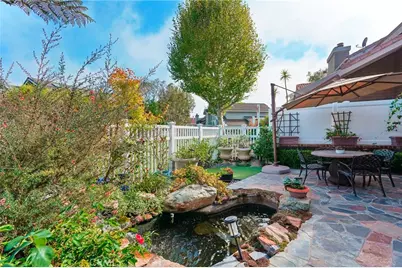 27 Mela Lane, Rancho Palos Verdes, CA 90275 - Photo 45