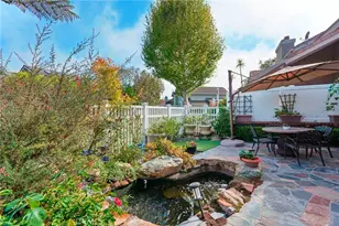 27 Mela Ln, Rancho Palos Verdes, CA 90275 - Photo 45