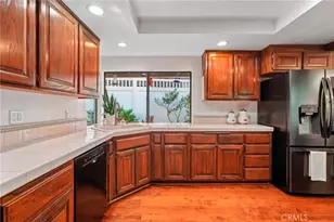 27 Mela Ln, Rancho Palos Verdes, CA 90275 - Photo 31