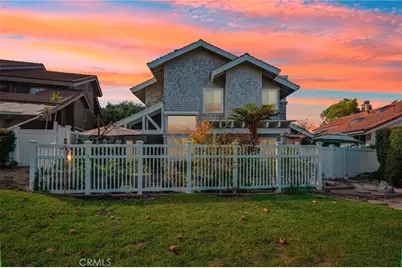 27 Mela Lane, Rancho Palos Verdes, CA 90275 - Photo 61