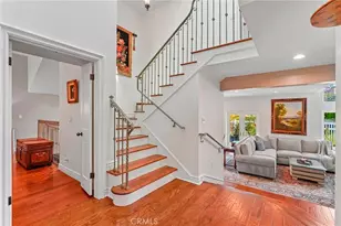 27 Mela Ln, Rancho Palos Verdes, CA 90275 - Photo 17