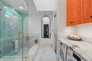 27 Mela Ln, Rancho Palos Verdes, CA 90275 - Photo 29