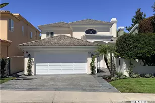 1515 5th St, Manhattan Beach, CA 90266 - Photo 1