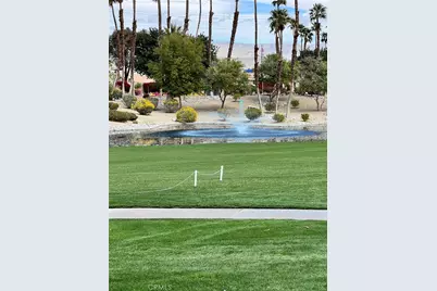 67438 Toltec Court, Cathedral City, CA 92234 - Photo 19