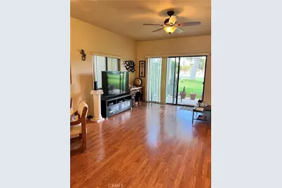 67438 Toltec Court, Cathedral City, CA 92234 - Photo 7