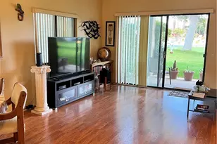 67438 Toltec Ct, Cathedral City, CA 92234 - Photo 7