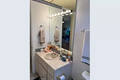 67438 Toltec Court, Cathedral City, CA 92234 - Photo 23