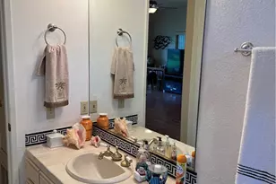 67438 Toltec Ct, Cathedral City, CA 92234 - Photo 23