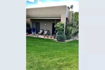 67438 Toltec Court, Cathedral City, CA 92234 - Photo 17