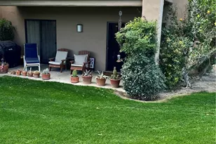 67438 Toltec Ct, Cathedral City, CA 92234 - Photo 17