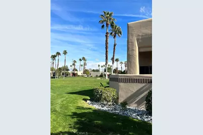 67438 Toltec Court, Cathedral City, CA 92234 - Photo 1