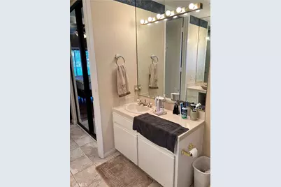67438 Toltec Court, Cathedral City, CA 92234 - Photo 15