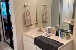 67438 Toltec Ct, Cathedral City, CA 92234 - Photo 15
