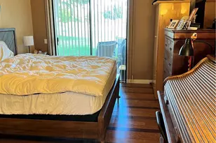 67438 Toltec Ct, Cathedral City, CA 92234 - Photo 11