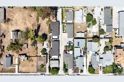 1803 254th Street, Lomita, CA 90717 - Photo 15