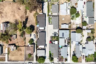 1803 254th St, Lomita, CA 90717 - Photo 15