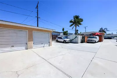 1803 254th Street, Lomita, CA 90717 - Photo 11