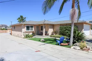 1803 254th St, Lomita, CA 90717 - Photo 5