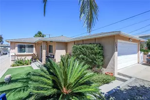 1803 254th St, Lomita, CA 90717 - Photo 3