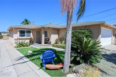 1803 254th Street, Lomita, CA 90717 - Photo 13