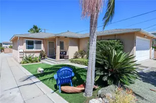 1803 254th St, Lomita, CA 90717 - Photo 13