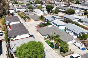 1803 254th St, Lomita, CA 90717 - Photo 1