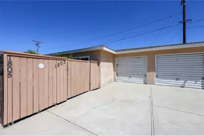 1803 254th Street, Lomita, CA 90717 - Photo 9