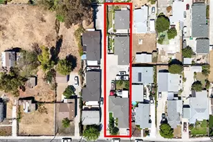 1803 254th St, Lomita, CA 90717 - Photo 17