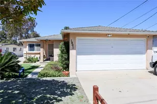1803 254th St, Lomita, CA 90717 - Photo 15