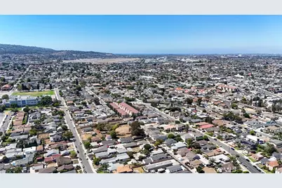 1803 254th Street, Lomita, CA 90717 - Photo 17