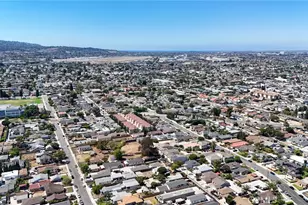 1803 254th St, Lomita, CA 90717 - Photo 17