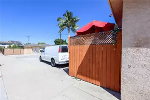 1803 254th St, Lomita, CA 90717 - Photo 11
