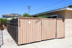 1803 254th St, Lomita, CA 90717 - Photo 7